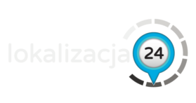 Lokalizacja24