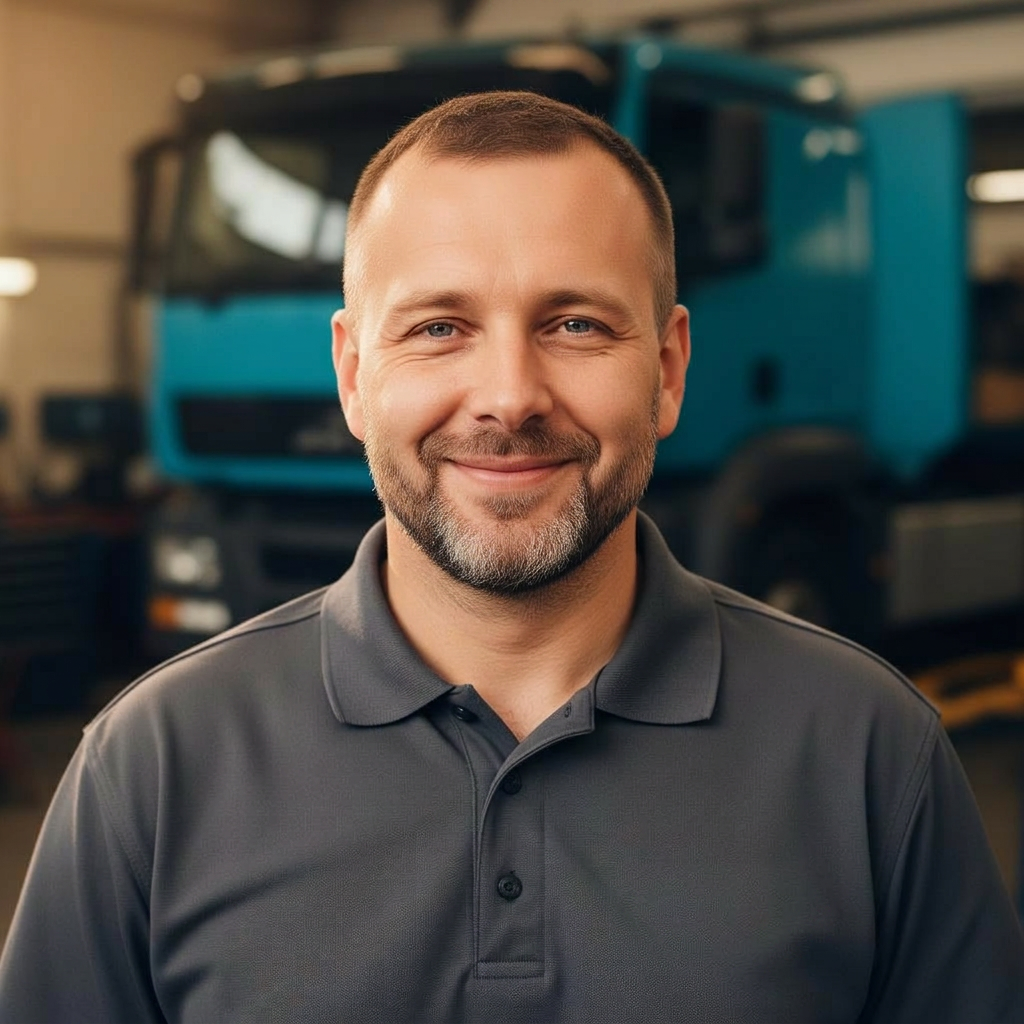 Inżynier wdrożeniowy